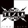 Tesla - Simplicity